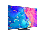 TCL 98" C735 4K QLED TV